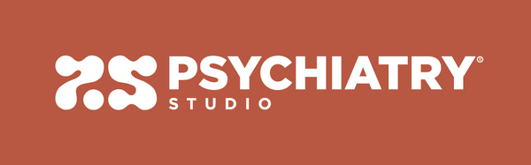 Psychiatry Studio